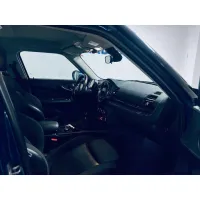 MINI One, 2020, МКПП, пробег 81000 км