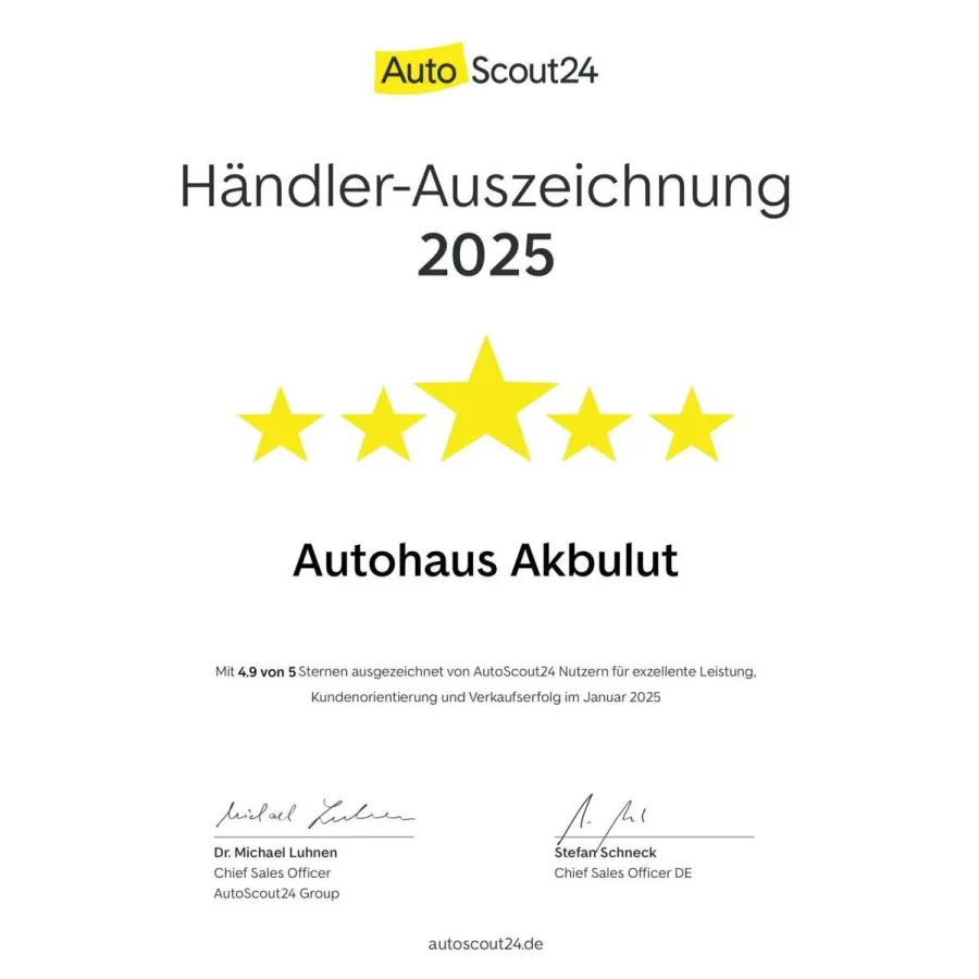 MINI One, 2020, МКПП, пробег 58700 км