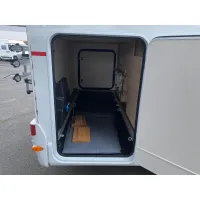 Автодом Sunlight Citroen, 2021, МКПП, пробег 43500 км