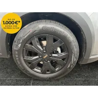 Dacia Jogger, 2023, МКПП, пробег 45025 км