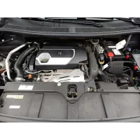 DS Automobiles, 2022, АКПП, пробег 19063 км