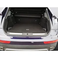 DS Automobiles, 2022, АКПП, пробег 19063 км