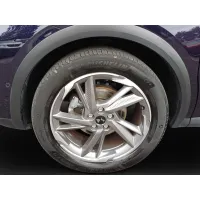 DS Automobiles, 2022, АКПП, пробег 19063 км