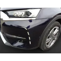 DS Automobiles, 2022, АКПП, пробег 19063 км