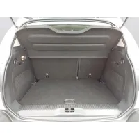 Citroën C3, 2023, МКПП, пробег 19955 км