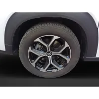 Citroën C3, 2023, МКПП, пробег 19955 км