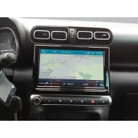 Citroën C3, 2023, МКПП, пробег 19955 км