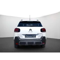 Citroën C3, 2023, МКПП, пробег 36035 км