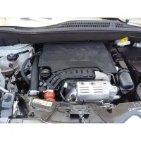 Citroën C3, 2023, МКПП, пробег 36035 км