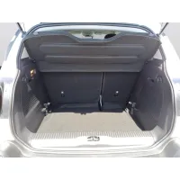 Citroën C3, 2023, МКПП, пробег 36035 км