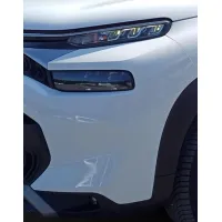 Citroën C3, 2023, МКПП, пробег 36035 км