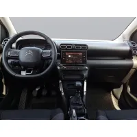 Citroën C3, 2023, МКПП, пробег 36035 км