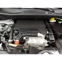 Citroën C3, 2023, АКПП, пробег 29674 км