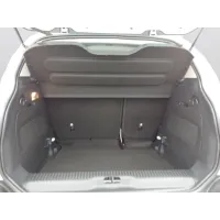 Citroën C3, 2023, АКПП, пробег 29674 км