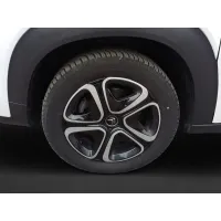 Citroën C3, 2023, АКПП, пробег 29674 км