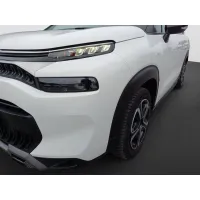 Citroën C3, 2023, АКПП, пробег 29674 км