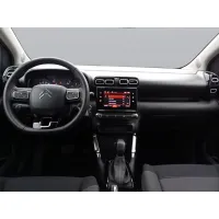 Citroën C3, 2023, АКПП, пробег 29674 км