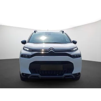 Citroën C3, 2023, МКПП, пробег 18678 км