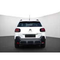 Citroën C3, 2023, МКПП, пробег 18678 км