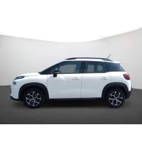 Citroën C3, 2023, МКПП, пробег 18678 км