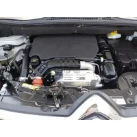 Citroën C3, 2023, МКПП, пробег 18678 км