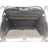 Citroën C3, 2023, МКПП, пробег 18678 км