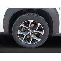 Citroën C3, 2023, МКПП, пробег 18678 км