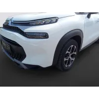 Citroën C3, 2023, МКПП, пробег 18678 км