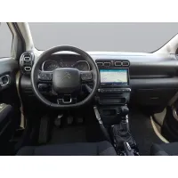 Citroën C3, 2023, МКПП, пробег 18678 км