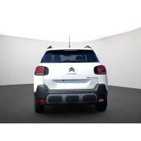 Citroën C3, 2023, МКПП, пробег 22261 км