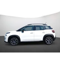 Citroën C3, 2023, МКПП, пробег 22261 км