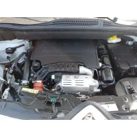 Citroën C3, 2023, МКПП, пробег 22261 км