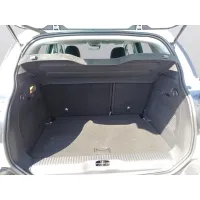 Citroën C3, 2023, МКПП, пробег 22261 км