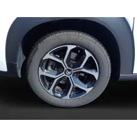 Citroën C3, 2023, МКПП, пробег 22261 км