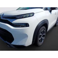 Citroën C3, 2023, МКПП, пробег 22261 км