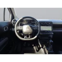 Citroën C3, 2023, МКПП, пробег 22261 км