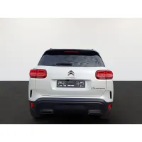 Citroën C5, 2022, МКПП, пробег 26271 км