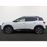 Citroën C5, 2022, МКПП, пробег 26271 км