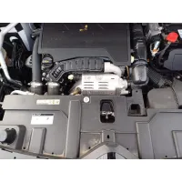 Citroën C5, 2022, МКПП, пробег 26271 км