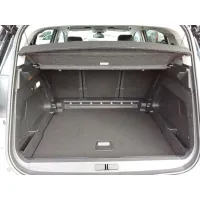 Citroën C5, 2022, МКПП, пробег 26271 км