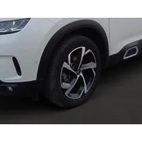 Citroën C5, 2022, МКПП, пробег 26271 км