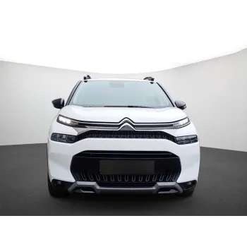 Citroën C3, 2023, МКПП, пробег 43279 км