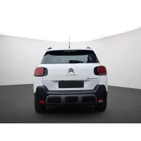 Citroën C3, 2023, МКПП, пробег 43279 км