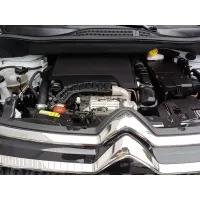 Citroën C3, 2023, МКПП, пробег 43279 км