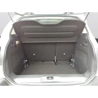 Citroën C3, 2023, МКПП, пробег 43279 км