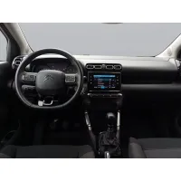 Citroën C3, 2023, МКПП, пробег 43279 км