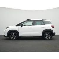 Citroën C3, 2023, МКПП, пробег 24314 км