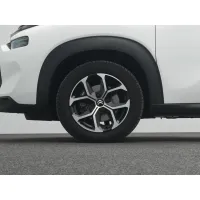 Citroën C3, 2023, МКПП, пробег 24314 км