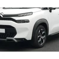 Citroën C3, 2023, МКПП, пробег 24314 км