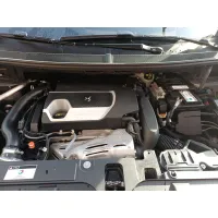 DS Automobiles, 2022, АКПП, пробег 39402 км